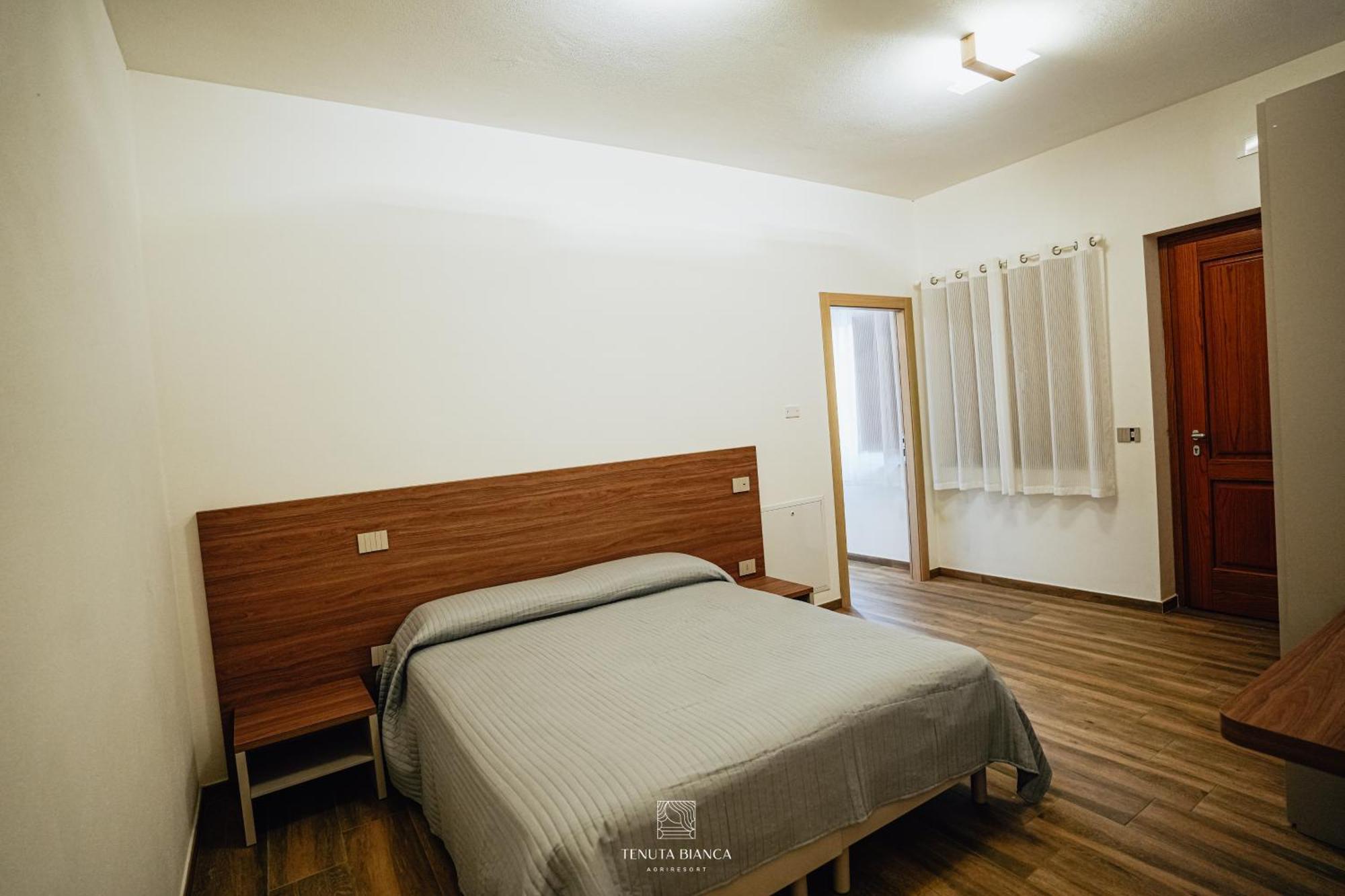 Tenuta Bianca Agriresort Sanza Εξωτερικό φωτογραφία