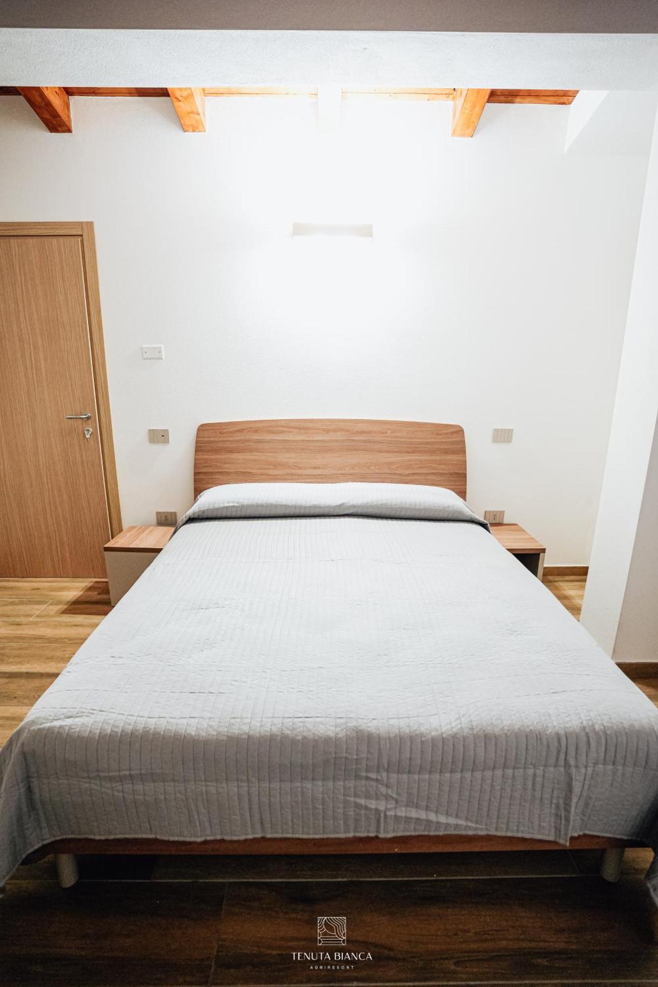 Tenuta Bianca Agriresort Sanza Εξωτερικό φωτογραφία