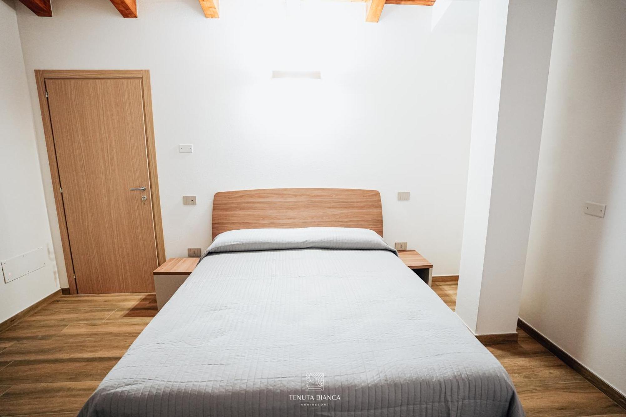 Tenuta Bianca Agriresort Sanza Εξωτερικό φωτογραφία