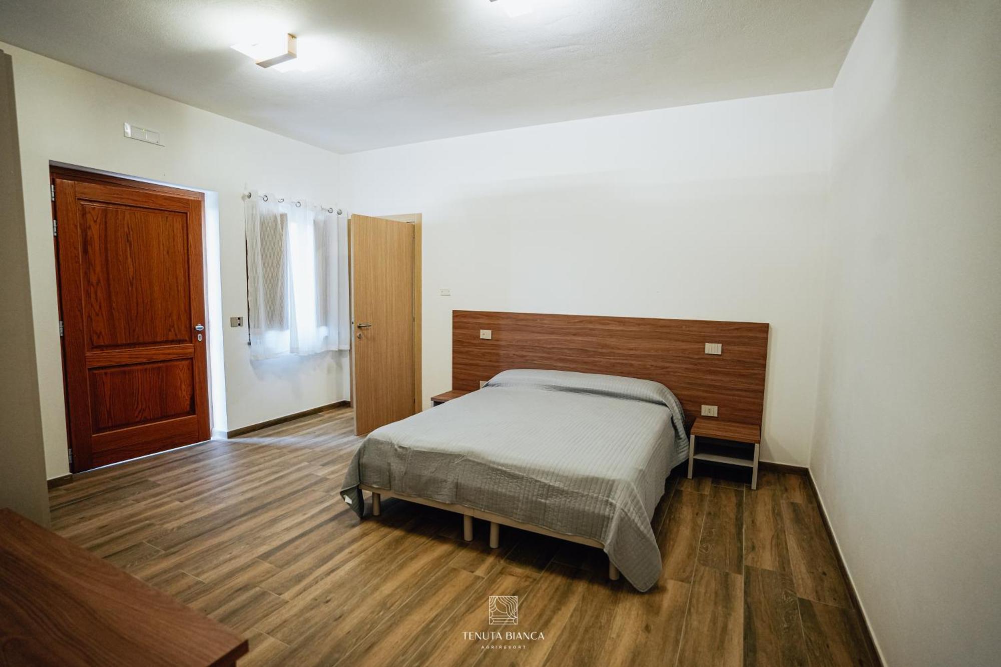 Tenuta Bianca Agriresort Sanza Εξωτερικό φωτογραφία
