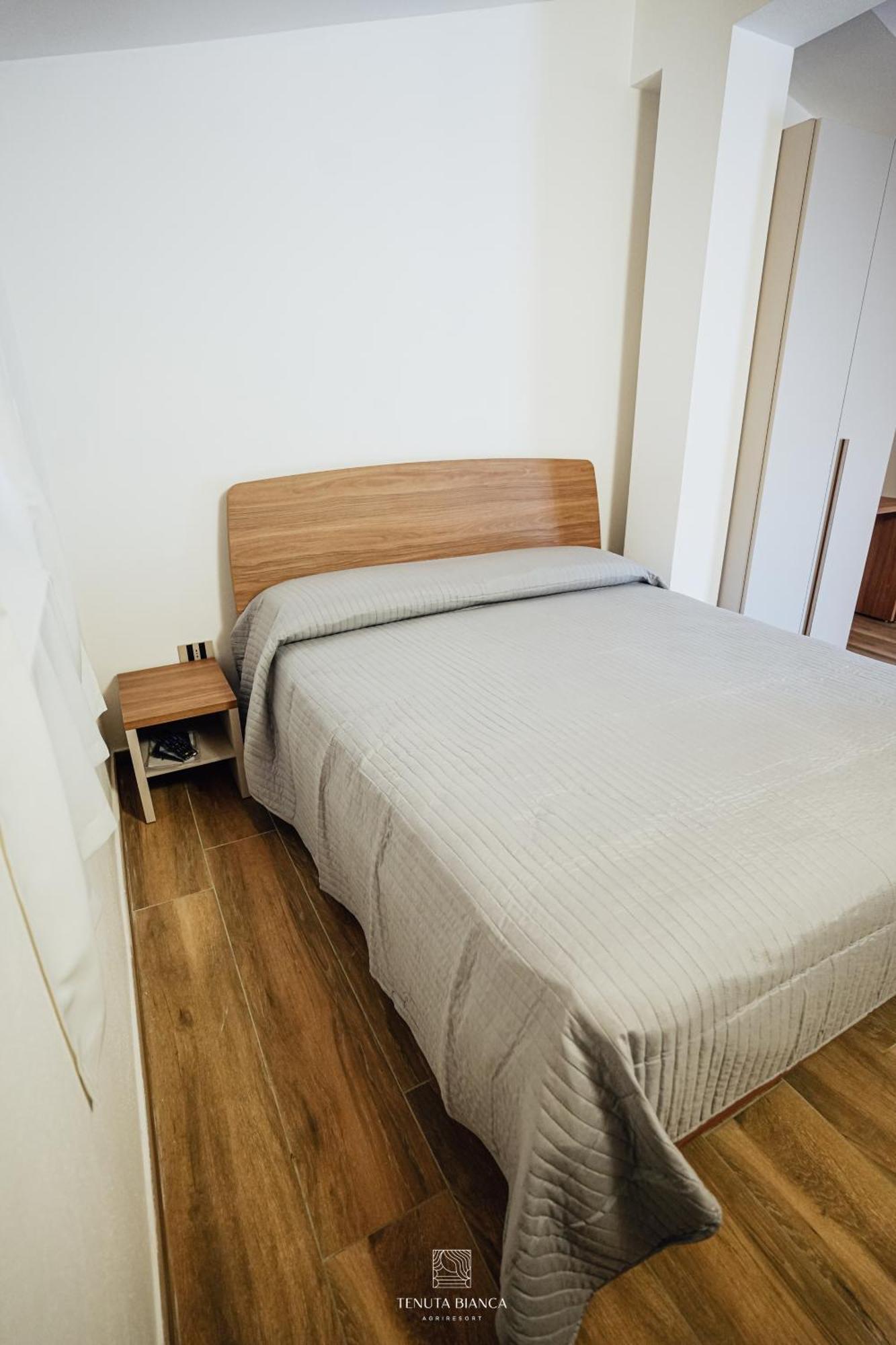 Tenuta Bianca Agriresort Sanza Εξωτερικό φωτογραφία