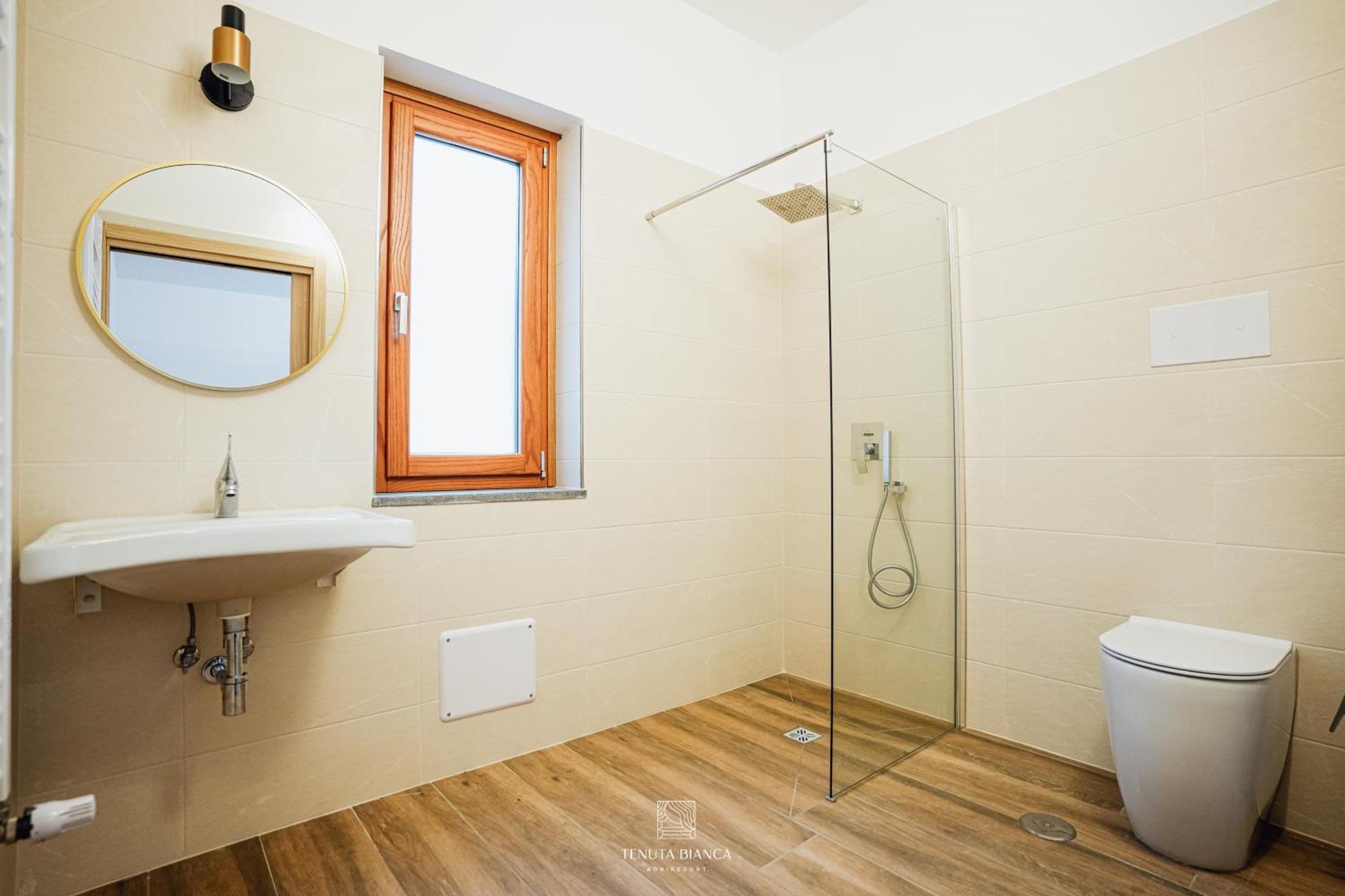 Tenuta Bianca Agriresort Sanza Εξωτερικό φωτογραφία