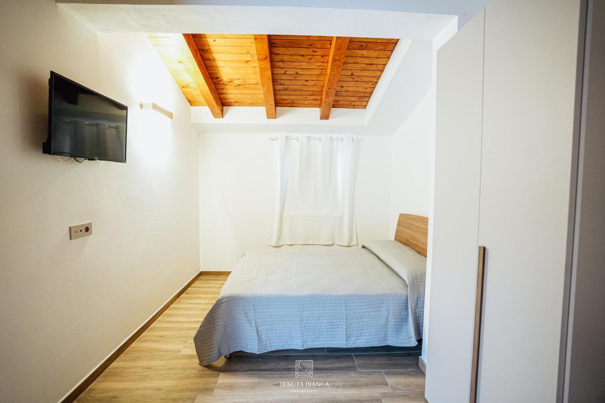 Tenuta Bianca Agriresort Sanza Εξωτερικό φωτογραφία