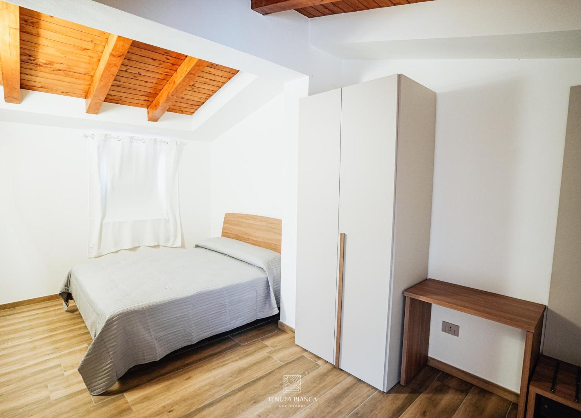 Tenuta Bianca Agriresort Sanza Εξωτερικό φωτογραφία