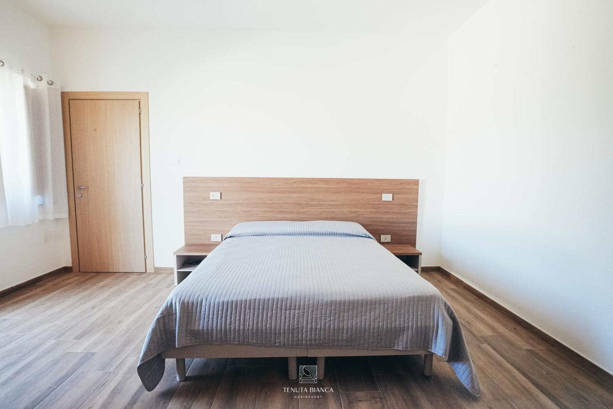 Tenuta Bianca Agriresort Sanza Εξωτερικό φωτογραφία
