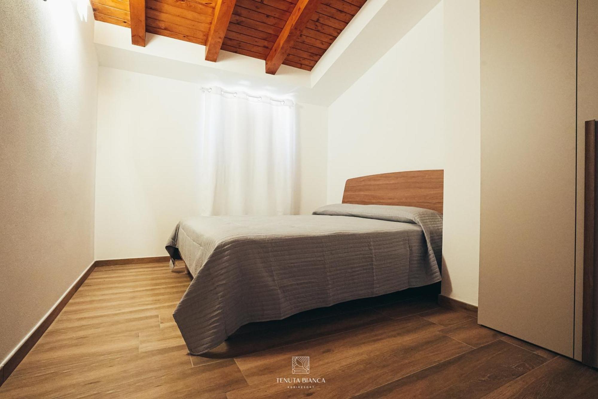 Tenuta Bianca Agriresort Sanza Εξωτερικό φωτογραφία