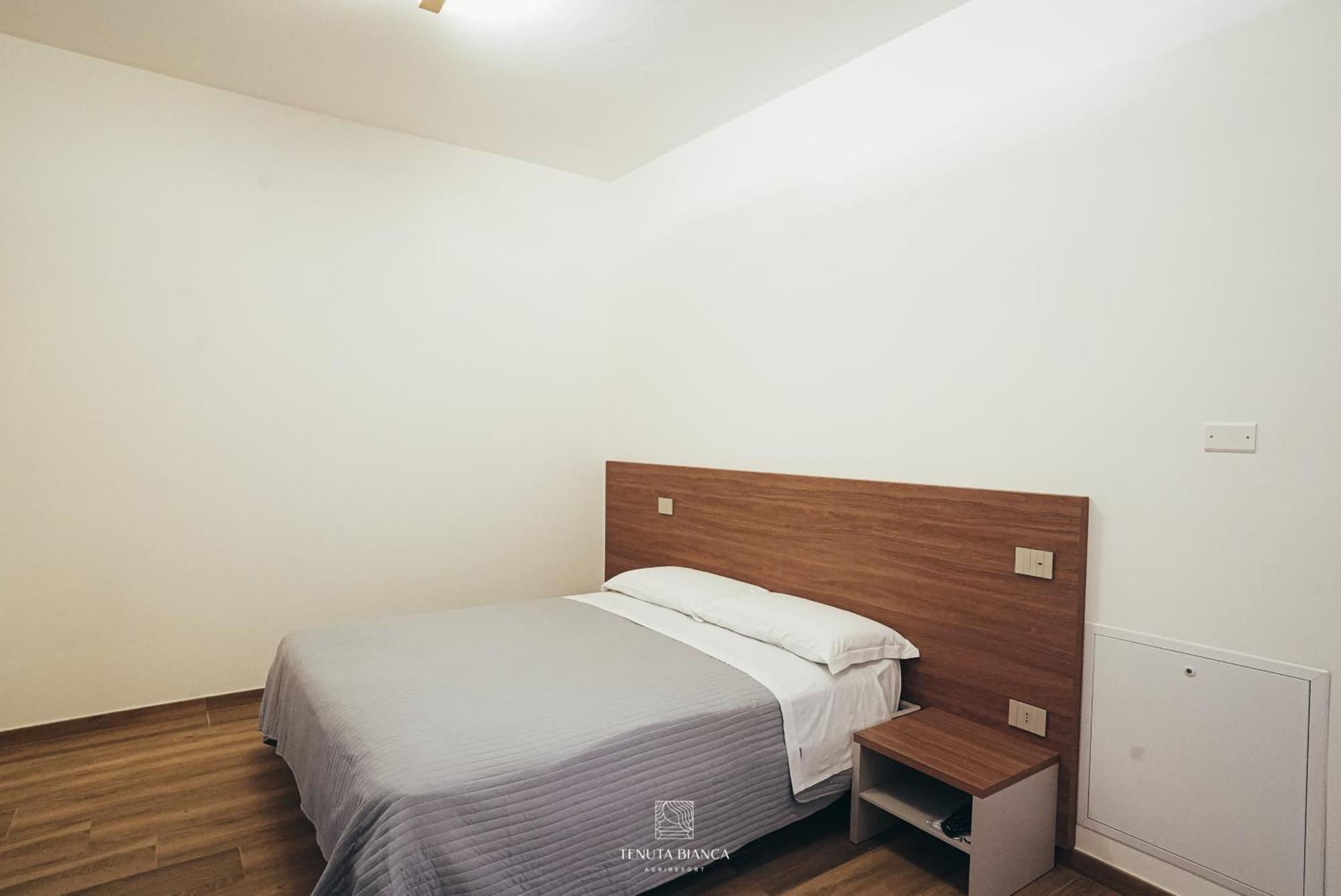 Tenuta Bianca Agriresort Sanza Εξωτερικό φωτογραφία